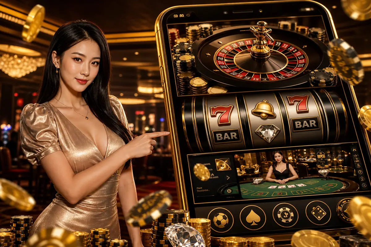 jdbkk99 ကြိုဆိုဘောနပ်စ် 120% Slot