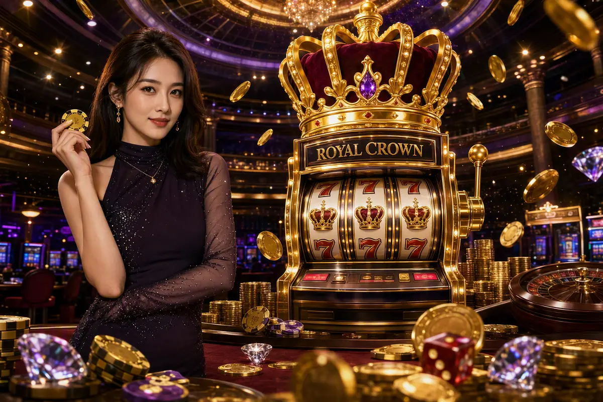 jdbkk99 ဘောနပ်စ် 120% ကြိုဆိုမှု