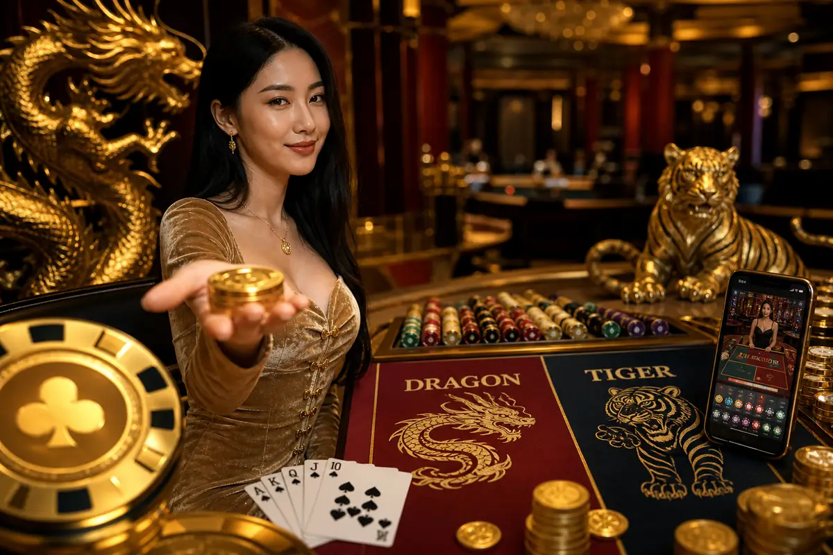 jdbkk99 မြန်မာနိုင်ငံ ဂိမ်းပလက်ဖောင်း