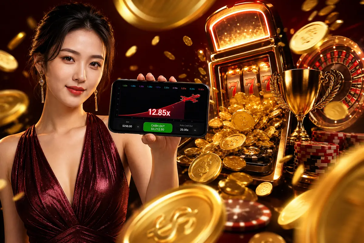 jdbkk99 24/7 ဖောက်သည်ဝန်ဆောင်မှု Live Chat