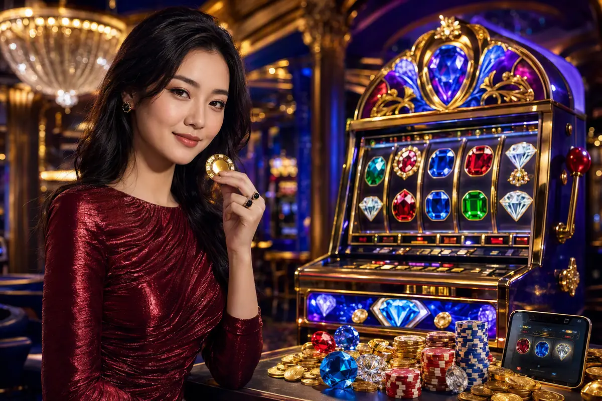 jdbkk99 Poker ကတ်ပြားဂိမ်းဇယားများ