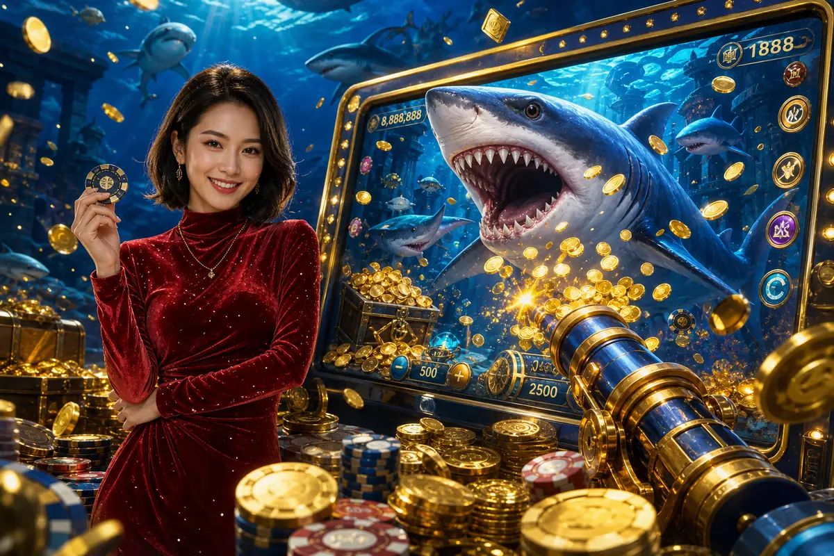jdbkk99 PG Soft Fortune Tiger စလော့ဂိမ်း