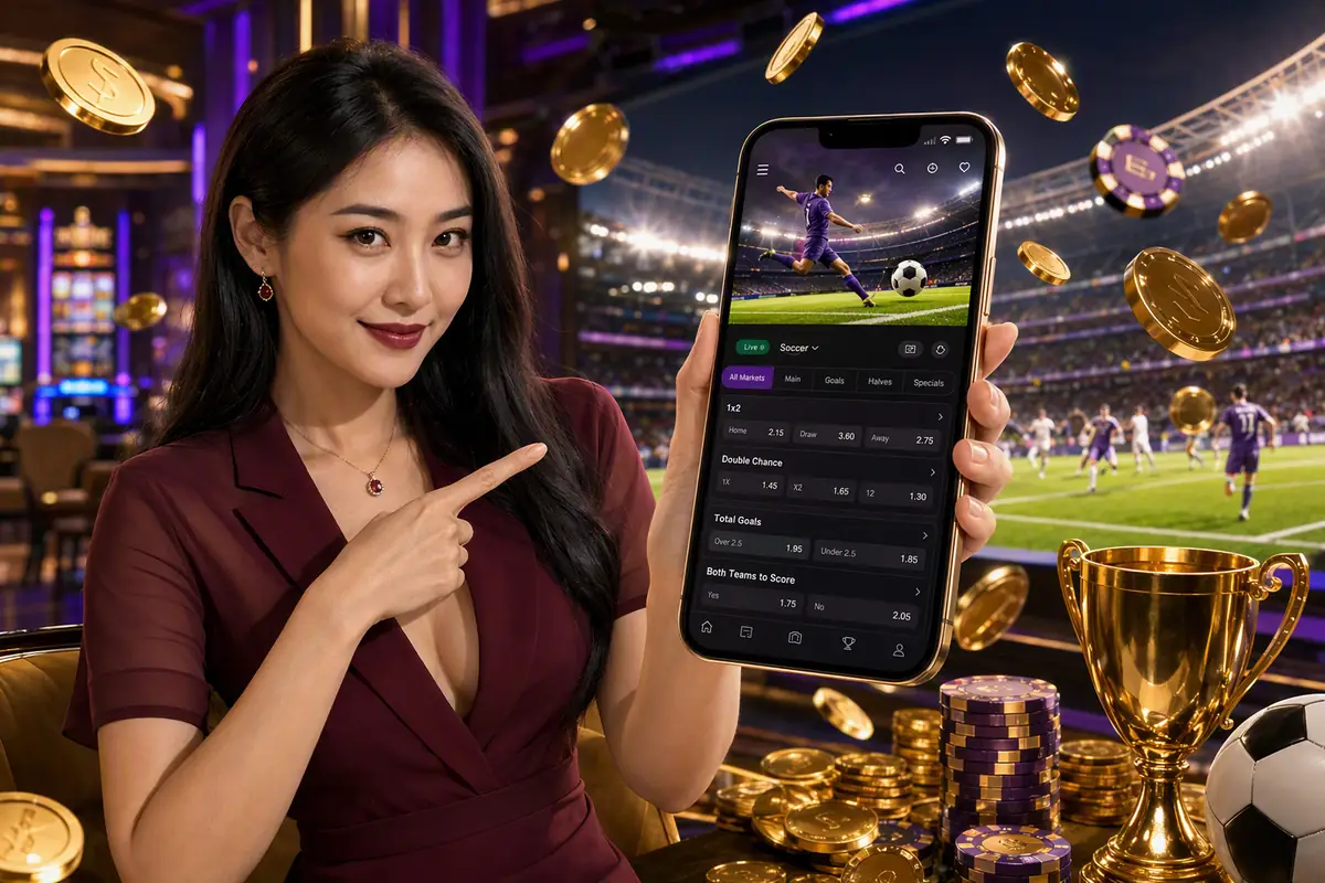 jdbkk99 ဘောလုံး odds နားလည်မှုနှင့် လောင်းကြေးနည်းလမ်း